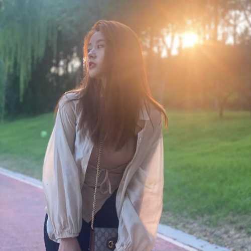 什么小兼职是真实每天赚30元的?分享两种真实每天赚30元的微信小兼职