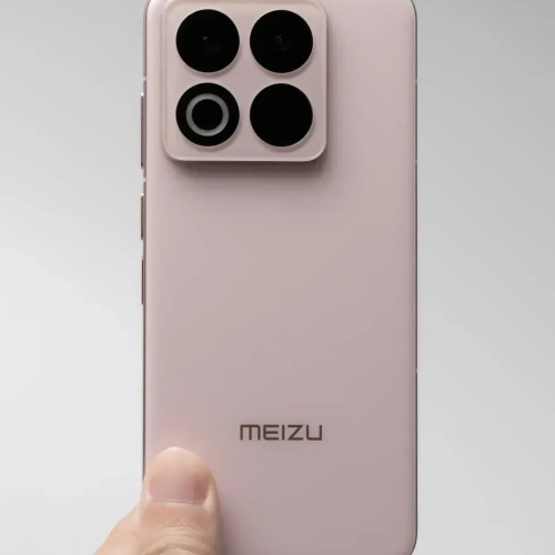 魅族22深度评测:3个优点明显,2个缺点扎心