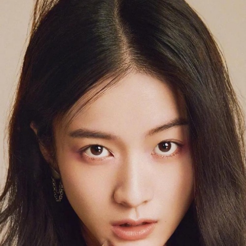 分享8个适合人人来做的副业!