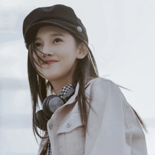 真实的0投资一天赚80的项目有哪些?