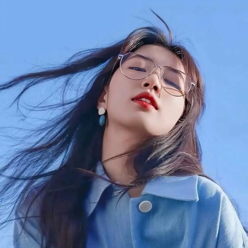 每天赚200正规软件有哪些?分享两种一天赚200元的正规手机软件