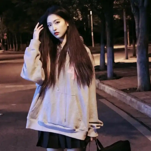 一分钟赚50元的游戏?分享两个真正可以赚钱的游戏软件