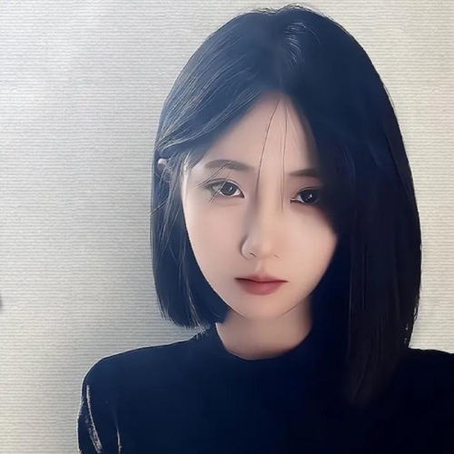 做什么手机赚钱平台正规?分享2个正规的手机接单赚佣金平台