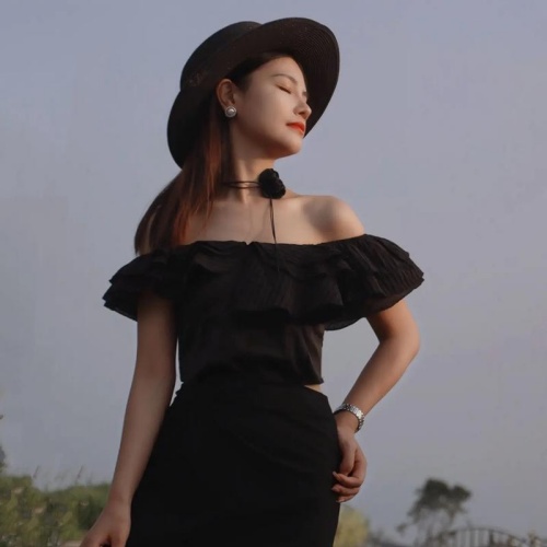 有哪些赚钱app是可以每天赚收益提现的?