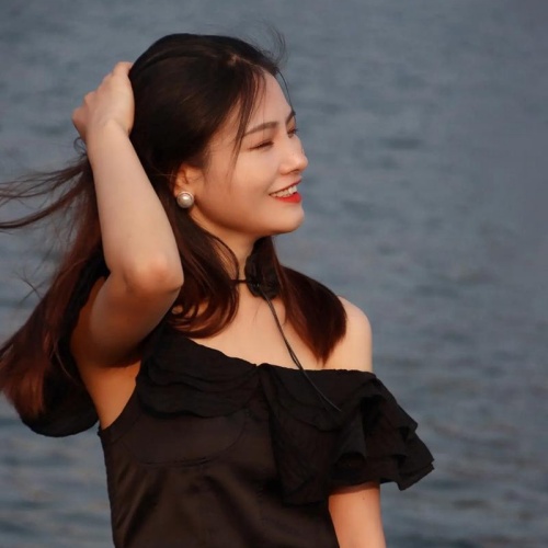 推荐6款赚钱小游戏,无门槛,无套路,赚多少提多少