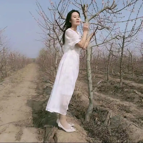 手抄文章兼职?这种手抄文章的兼职主要就是以骗取押金会费!