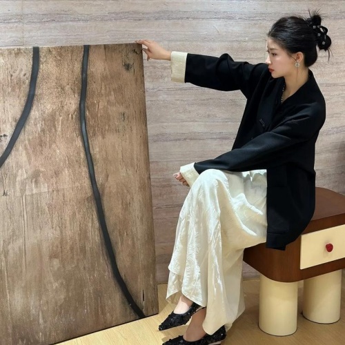 传奇打金一个月赚4000(每个月能挣4000元的方法)