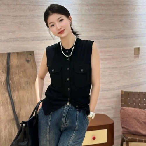 男人晚上8点半到12点副业（适合晚上做的兼职项目）