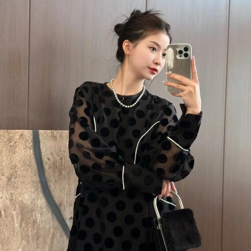 快速赚微信零钱的app有哪些?分享两种可以快速赚微信零钱的app