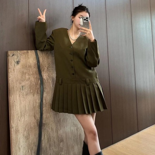 正规打字接单平台(手机接单做任务赚钱的平台)