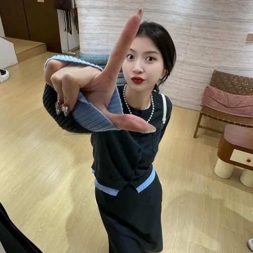 学生兼职任务app(学生党做任务兼职赚钱的正规软件)