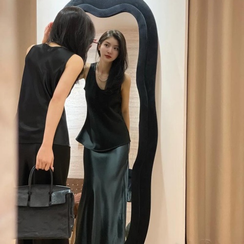 真实的网上兼职赚钱正规平台都有哪些?