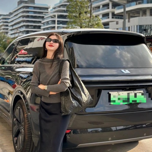 在家打字赚钱是真的吗?这种打字赚钱平台都是假的!