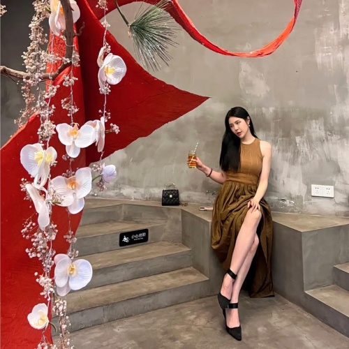 真正能赚钱的游戏软件(真的可以挣钱的游戏任务软件)