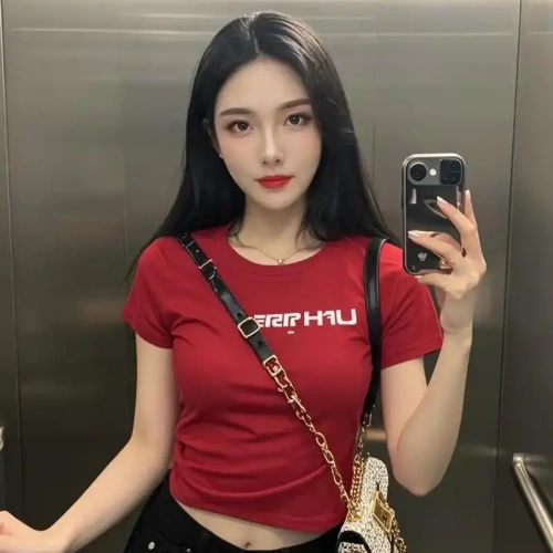 什么赚钱软件最好用赚的快?推荐5款靠谱可以赚钱的软件