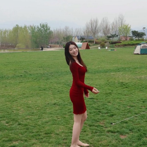 2026年十大可以赚钱微信提现的软件排行榜