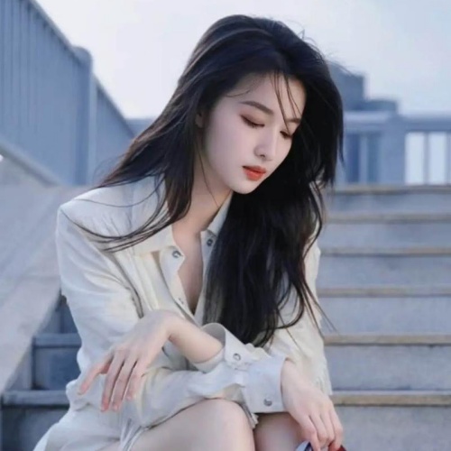 手工活兼职一单一结0元投资无押金,正规兼职一单一结