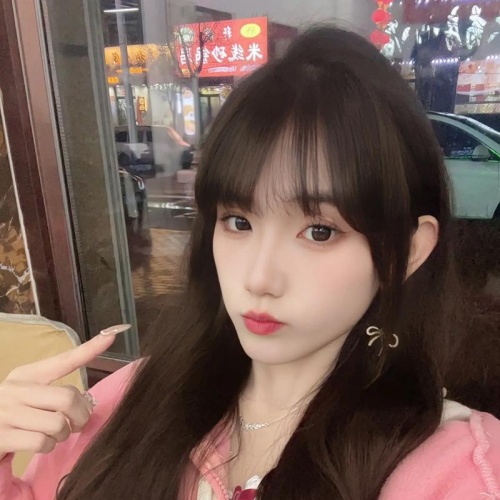 100%提现的赚钱游戏,无广告无门槛提现的赚钱游戏