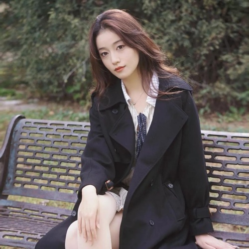 看小说赚钱的app哪个赚钱快?分享几款赚钱最快的软件