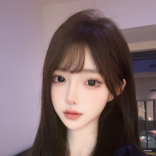 实测精选的手机赚钱软件指南,全是能实打实到账的硬货