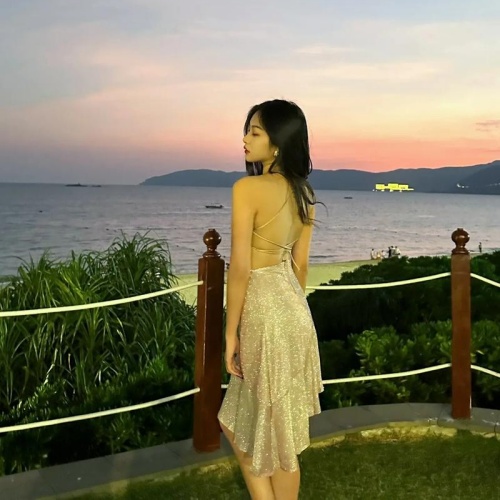 普通人怎么在手机上挣钱?可以试一试手机兼职挣钱软件