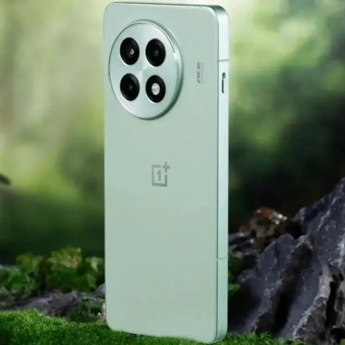 “值得捡漏”的3款骁龙8Gen3手机，流畅再战四五年