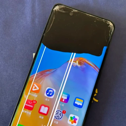 一部手机最长用几年？有这几种情况必须断舍离，再用下去可能“出问题”