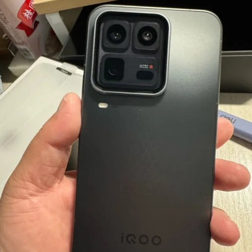 2026比较耐用的3款手机，大家看看哪款更适合自己