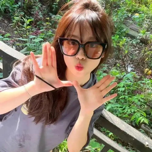 推荐四款亲测靠谱的赚钱软件