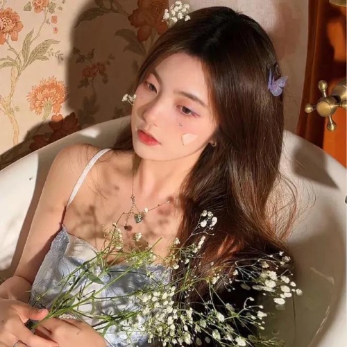 手机能赚钱的软件哪个靠谱？