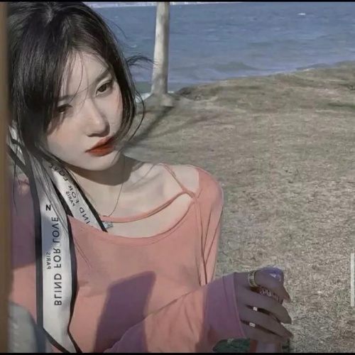 分享2个适合学生操作一单一结的学生党手机赚钱的正规软件