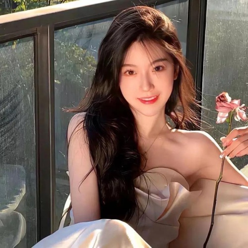 精选3款适合学生兼职赚钱软件