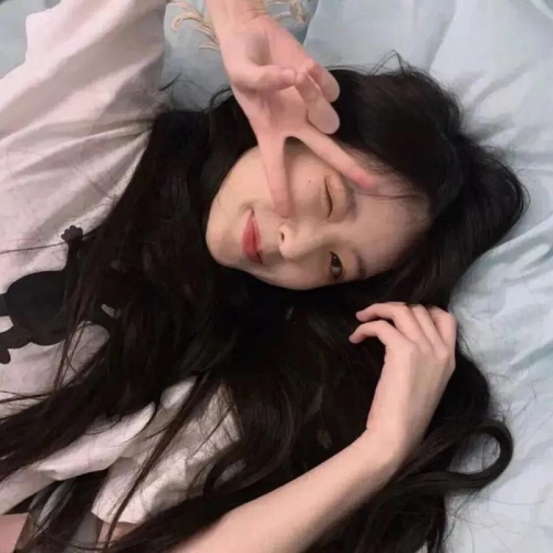 四款赚钱快并且非常靠谱的赚钱app