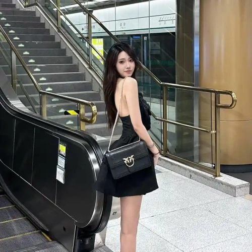 能真实赚钱的软件有哪些？推荐3个2026年真实可靠赚钱多的软件