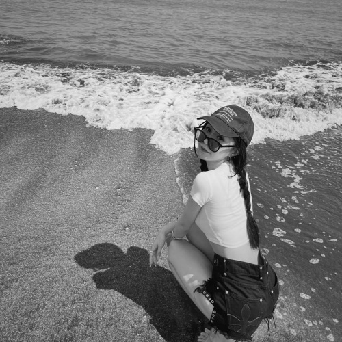 手机上最靠谱的赚钱软件有哪些？分享三款赚钱最快最靠谱的软件