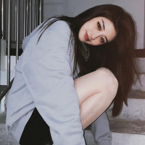 推荐4款真正可以提现到微信的手机赚钱软件