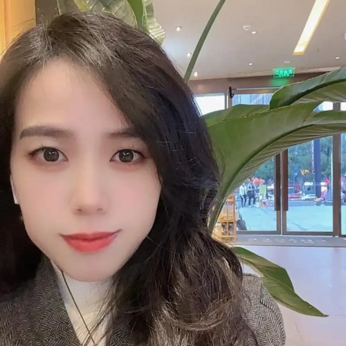 两个2026年最赚钱app软件排名第一