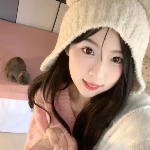 分享4款适合宝妈在家的手机兼职软件