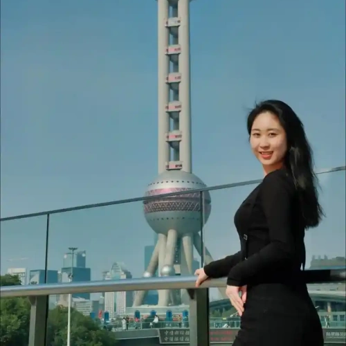 推荐两个真正适合学生来操作赚钱软件