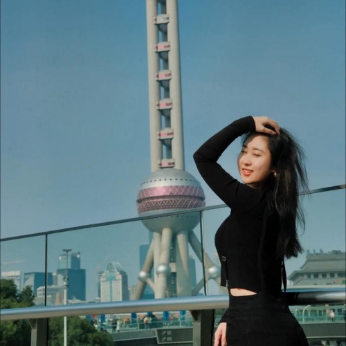 两款靠谱赚钱又快的软件