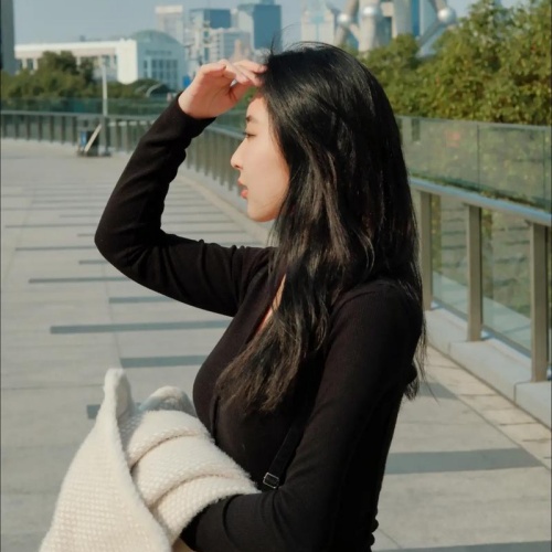 分享3款挣钱快又靠谱的手机赚钱软件