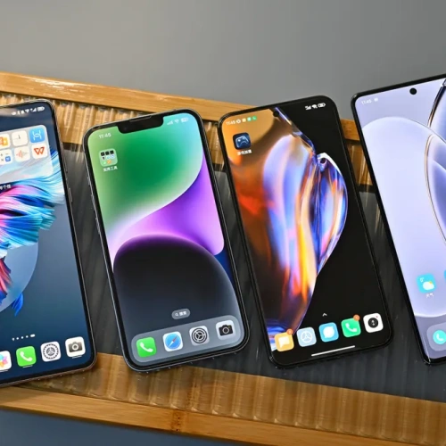 手机评测还可不可以看？可以看，但不适合当决策参考