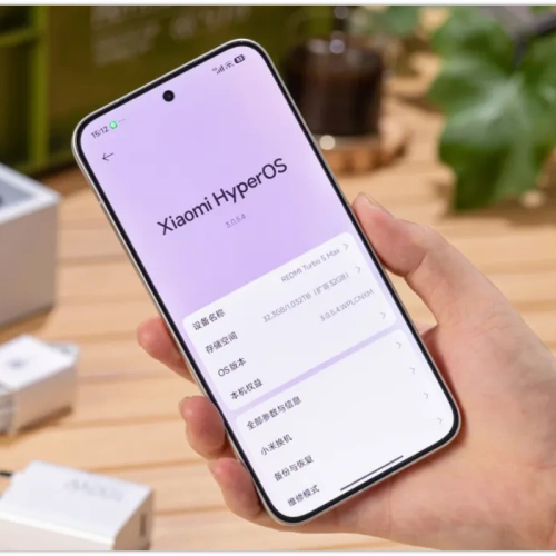 3000预算“真神级”的安卓手机