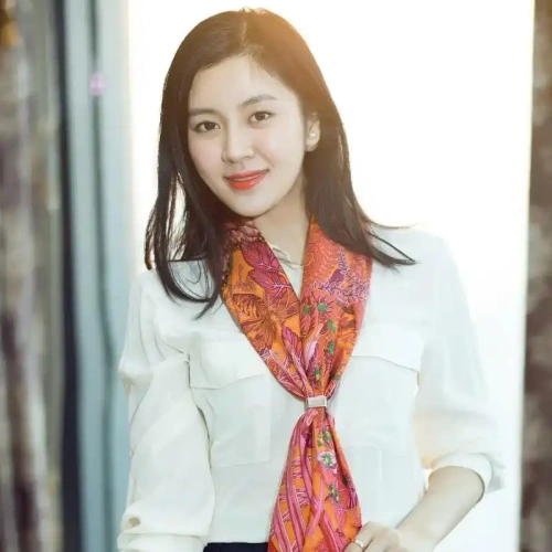 推荐2026年最火的6款线上赚钱APP，动动手指就能变现