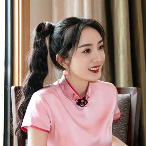 无需本金日入百元？分享7款零投资日赚百元的赚钱软件