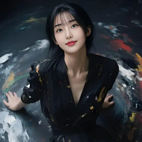 比较靠谱的赚钱软件有哪些？分享两个网上赚钱的正规软件