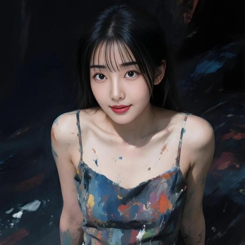 赚钱app哪个最靠谱？5个最靠谱的赚钱app