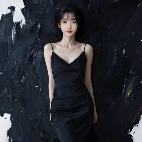 分享两个免费0投资赚钱平台，操作简单赚钱速度快