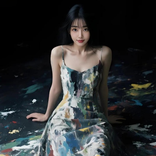 什么软件可以赚钱真实可靠？分享两款真实可靠赚钱快软件