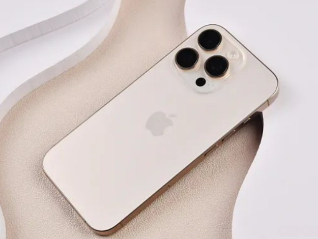 买iPhone不跟风：苹果最建议买3款，系统流畅用到2031年！
